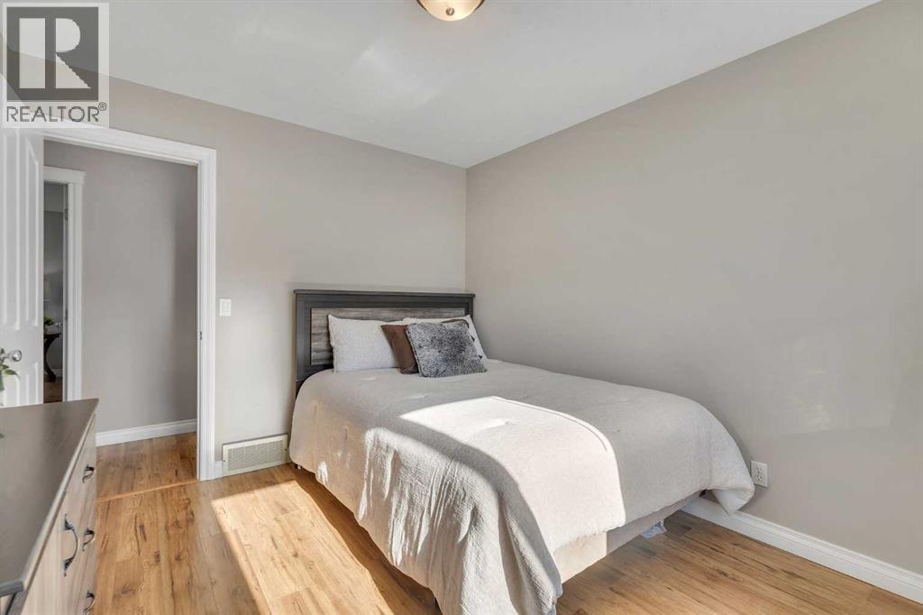 222 Canals Circle Sw, Airdrie, Alberta  T4B 2Z6 - Photo 29 - A2289076