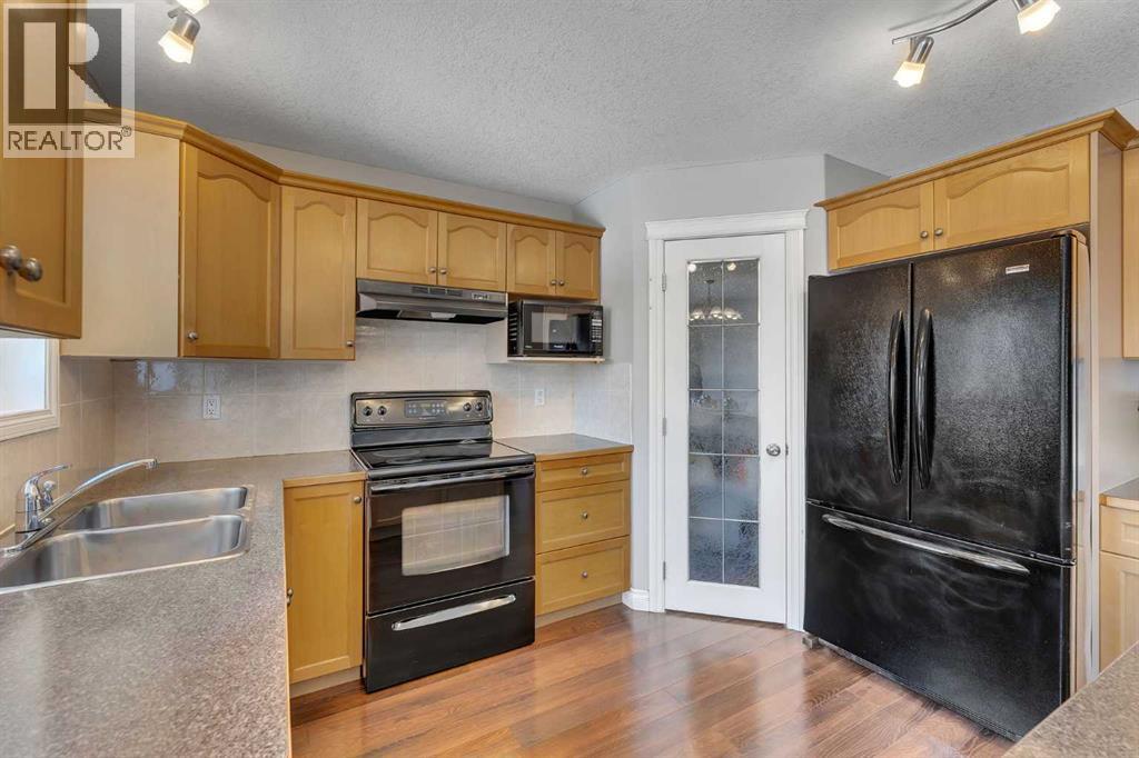 222 Canals Circle Sw, Airdrie, Alberta  T4B 2Z6 - Photo 13 - A2289076