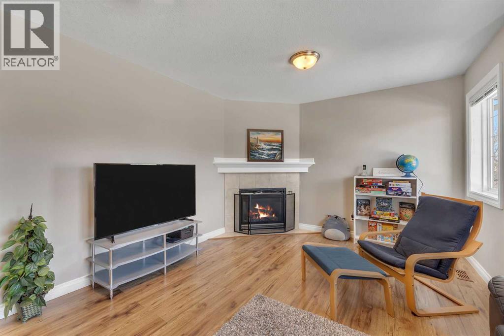 222 Canals Circle Sw, Airdrie, Alberta  T4B 2Z6 - Photo 19 - A2289076