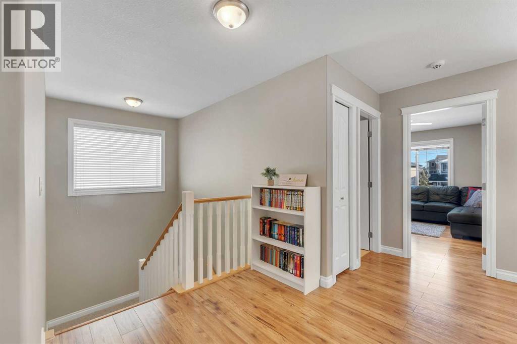 222 Canals Circle Sw, Airdrie, Alberta  T4B 2Z6 - Photo 18 - A2289076