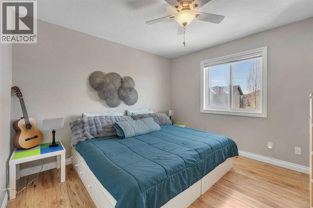 222 Canals Circle Sw, Airdrie, Alberta  T4B 2Z6 - Photo 25 - A2289076