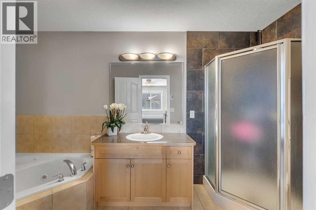 222 Canals Circle Sw, Airdrie, Alberta  T4B 2Z6 - Photo 23 - A2289076