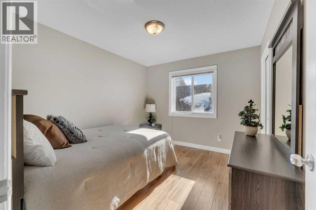 222 Canals Circle Sw, Airdrie, Alberta  T4B 2Z6 - Photo 28 - A2289076