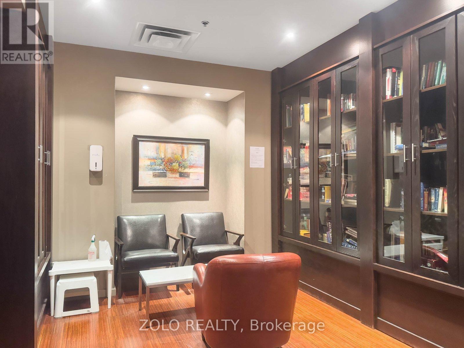 909 - 18 Spring Garden Avenue, Toronto, Ontario  M2N 7M2 - Photo 39 - C12832386