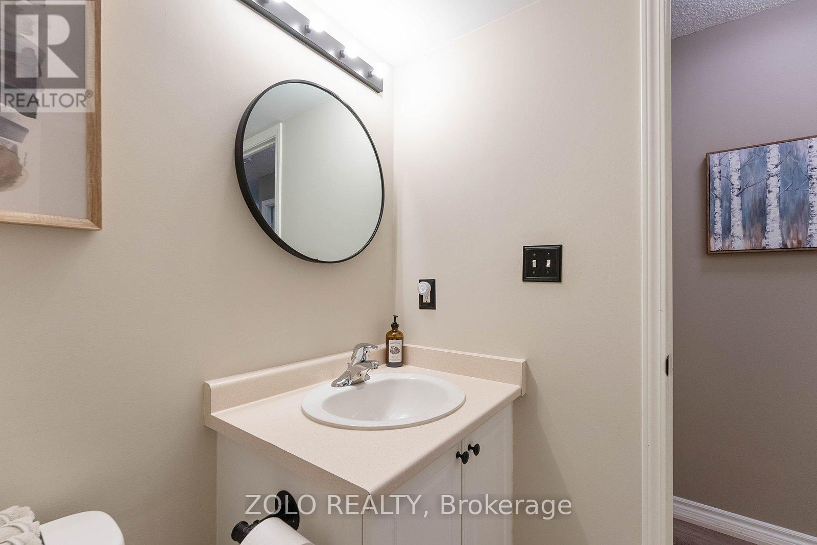 909 - 18 Spring Garden Avenue, Toronto, Ontario  M2N 7M2 - Photo 27 - C12832386