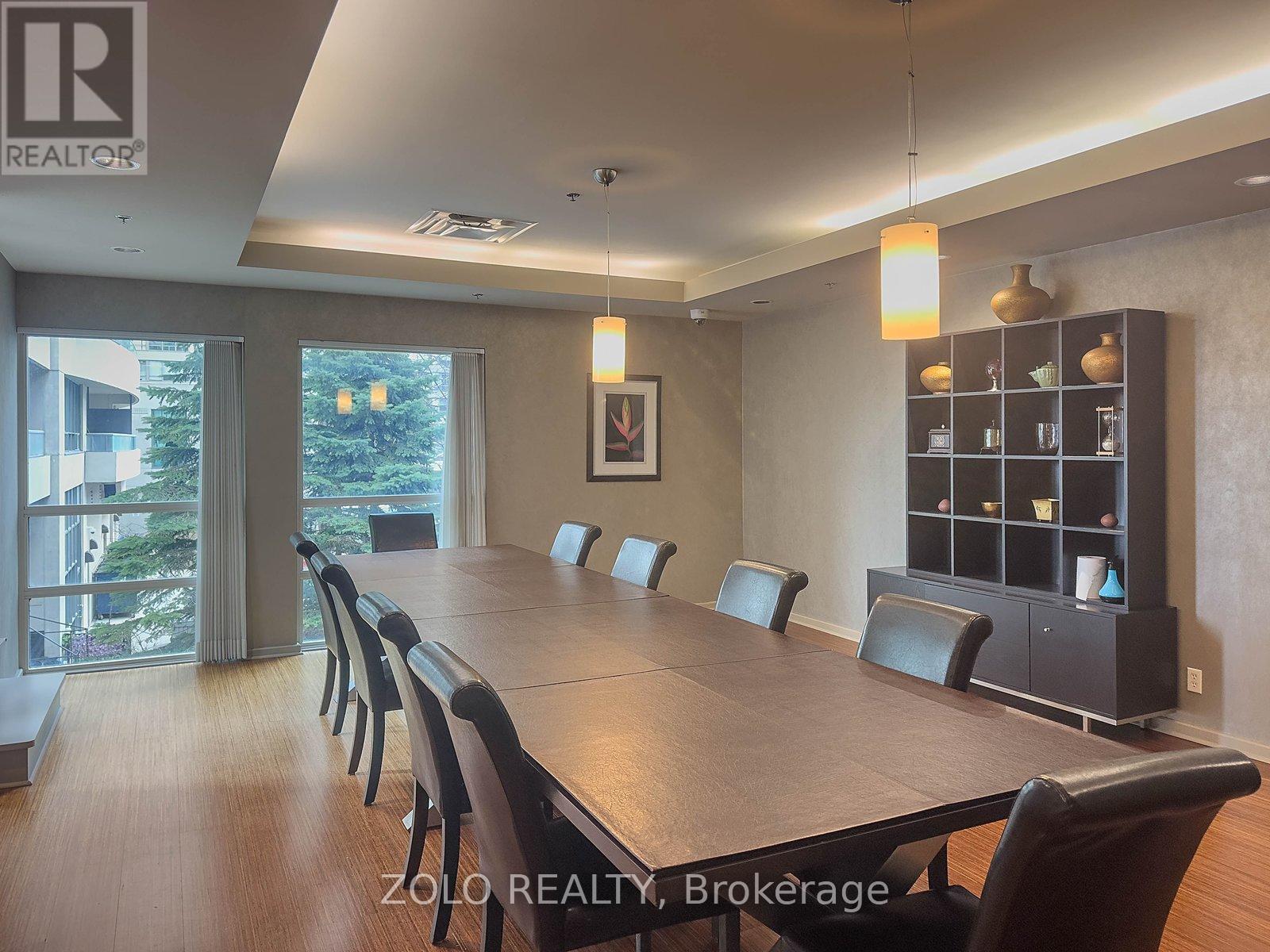 909 - 18 Spring Garden Avenue, Toronto, Ontario  M2N 7M2 - Photo 41 - C12832386