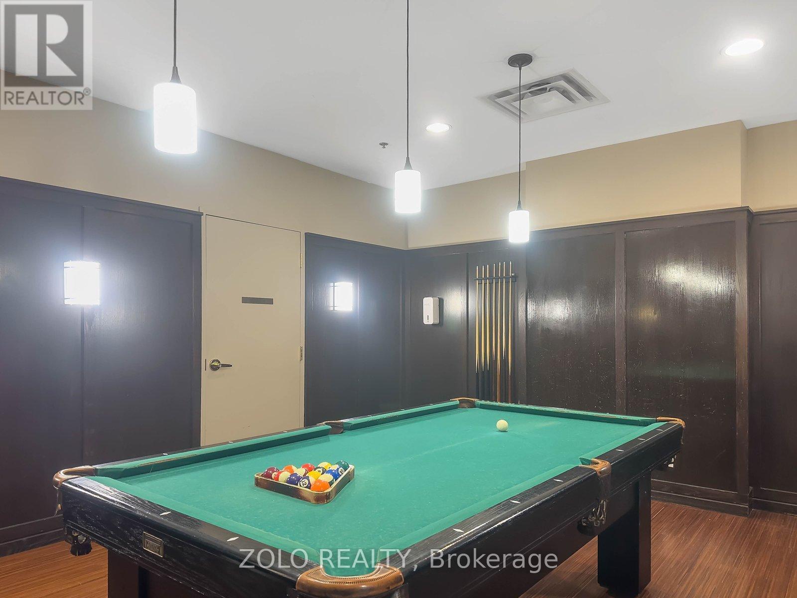 909 - 18 Spring Garden Avenue, Toronto, Ontario  M2N 7M2 - Photo 40 - C12832386