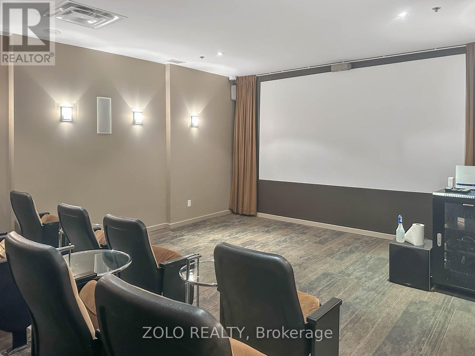 909 - 18 Spring Garden Avenue, Toronto, Ontario  M2N 7M2 - Photo 43 - C12832386