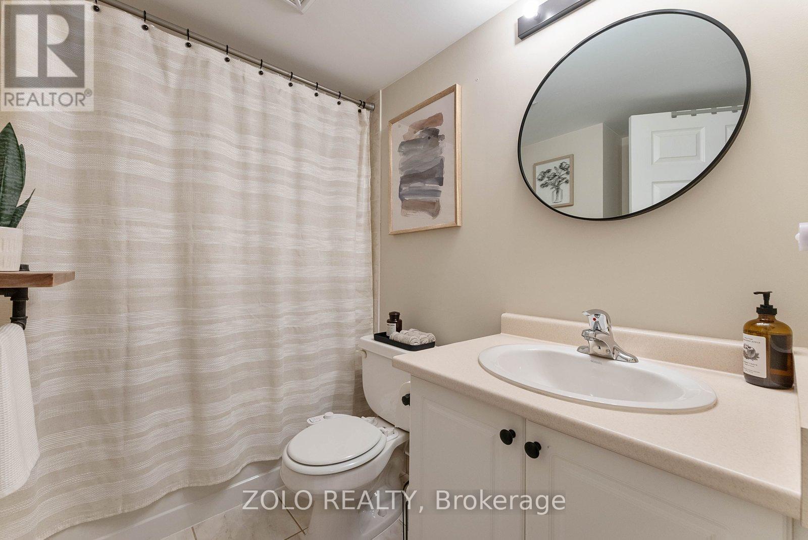 909 - 18 Spring Garden Avenue, Toronto, Ontario  M2N 7M2 - Photo 26 - C12832386