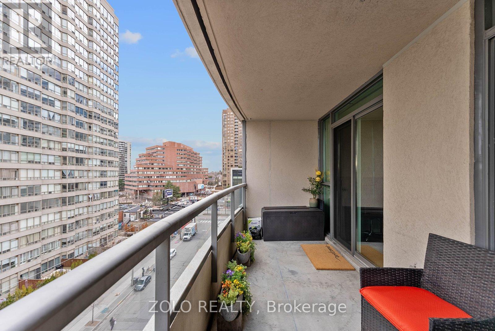 909 - 18 Spring Garden Avenue, Toronto, Ontario  M2N 7M2 - Photo 29 - C12832386