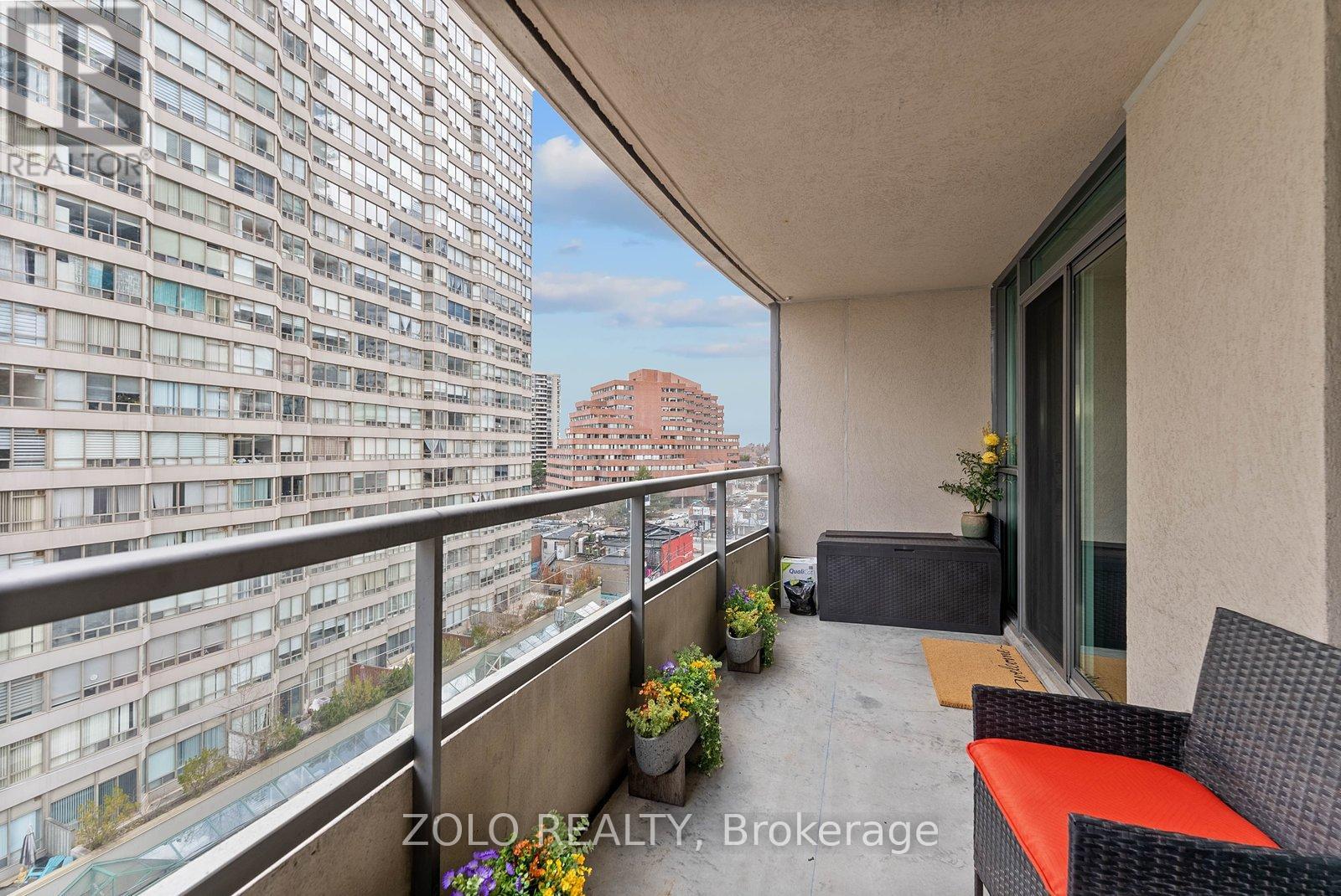 909 - 18 Spring Garden Avenue, Toronto, Ontario  M2N 7M2 - Photo 31 - C12832386