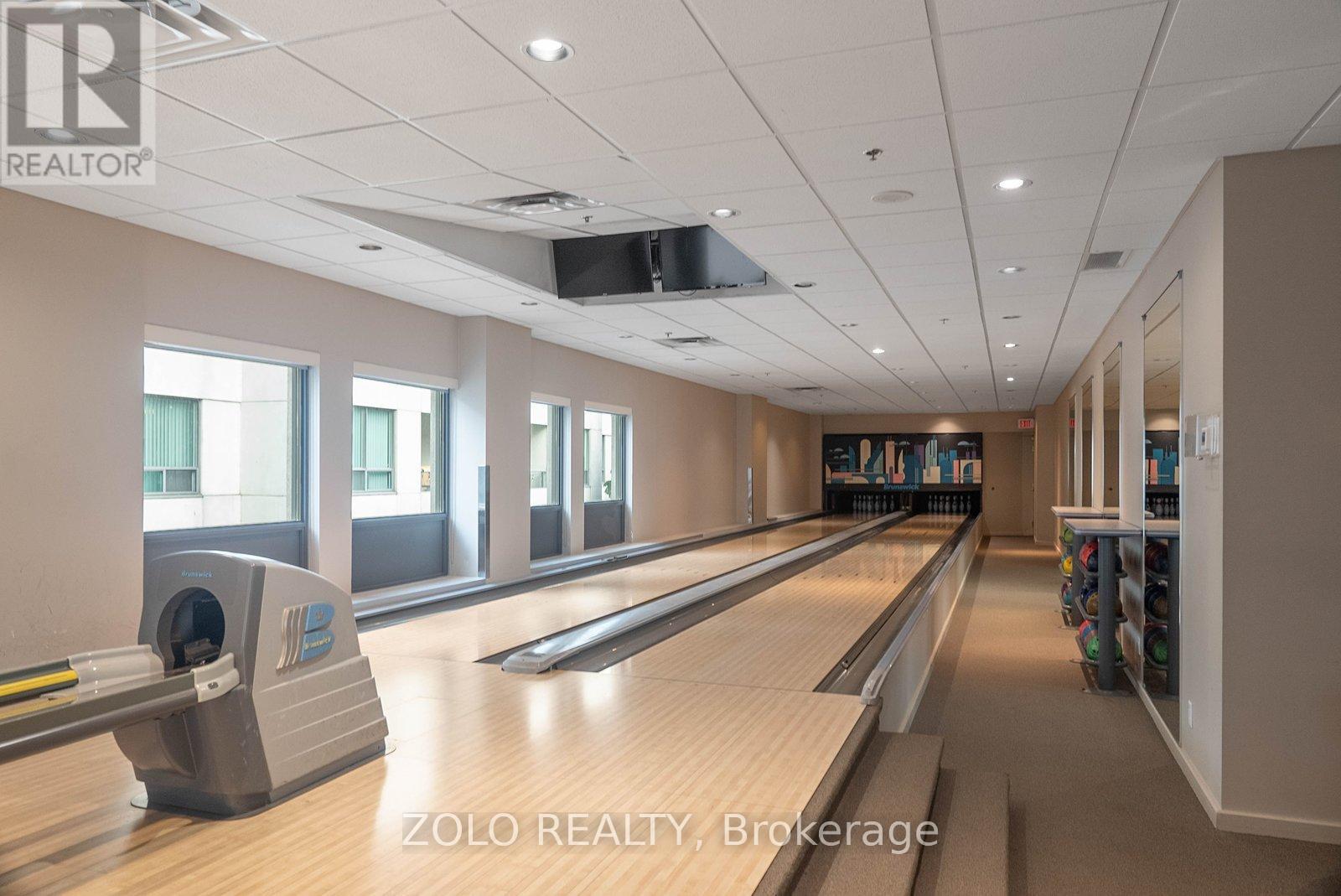 909 - 18 Spring Garden Avenue, Toronto, Ontario  M2N 7M2 - Photo 42 - C12832386