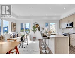 268 - 150 HONEYCRISP CRESCENT, Vaughan, Ontario