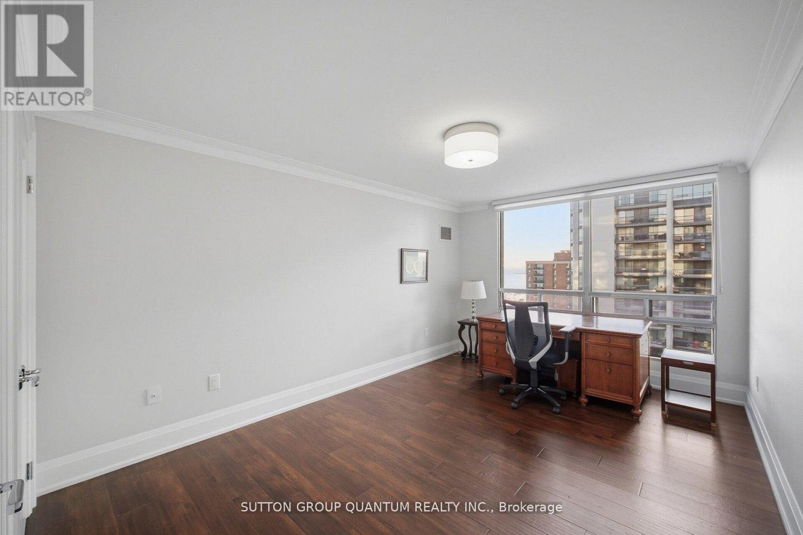 1904 - 2170 Marine Drive, Oakville (Br Bronte), Ontario  L6L 5V1 - Photo 21 - W12879804