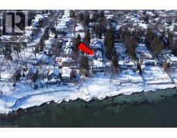 25 TIMBER Lane, oakville, Ontario