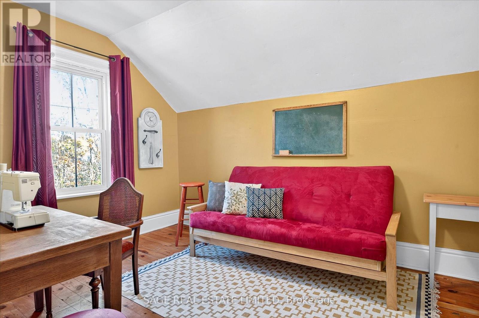 33 North Water Street, Kawartha Lakes, Ontario  K0M 1K0 - Photo 33 - X12479494