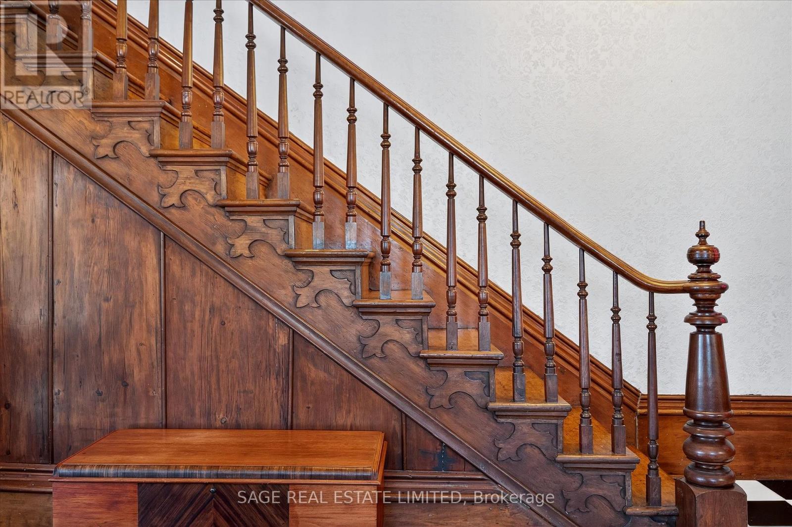 33 North Water Street, Kawartha Lakes, Ontario  K0M 1K0 - Photo 24 - X12479494