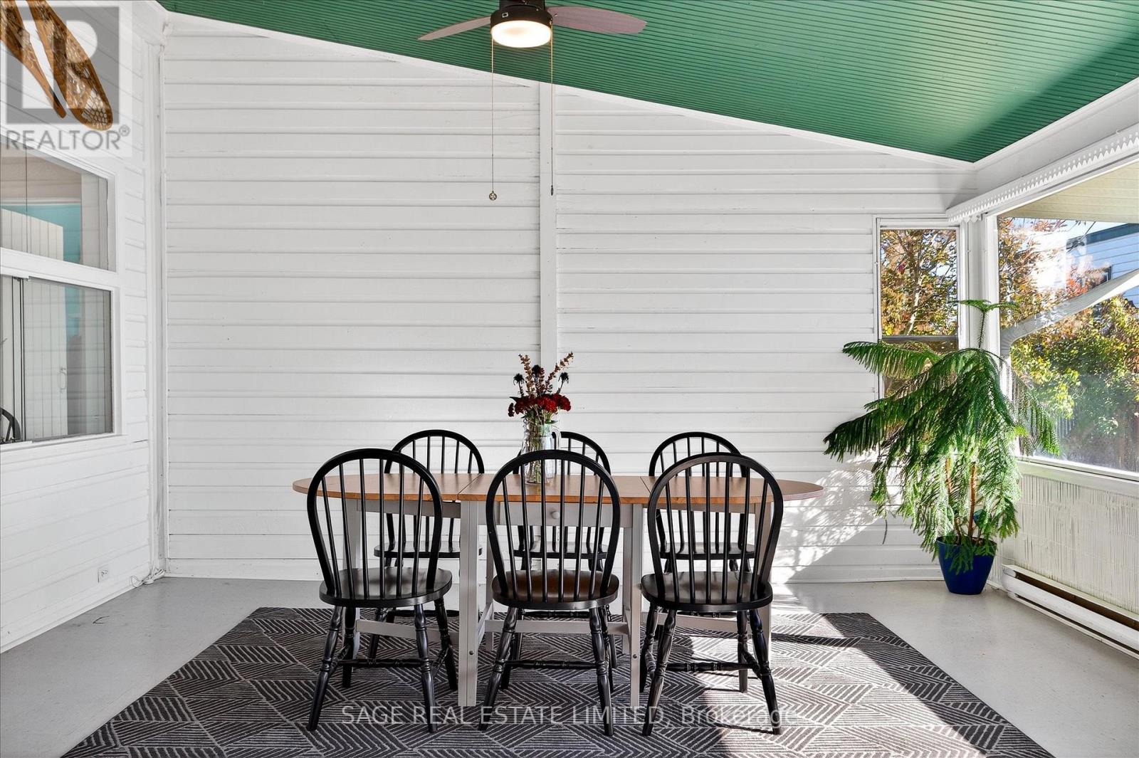 33 North Water Street, Kawartha Lakes, Ontario  K0M 1K0 - Photo 20 - X12479494