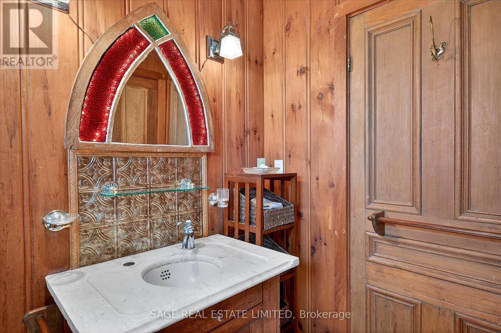 33 North Water Street, Kawartha Lakes, Ontario  K0M 1K0 - Photo 44 - X12479494