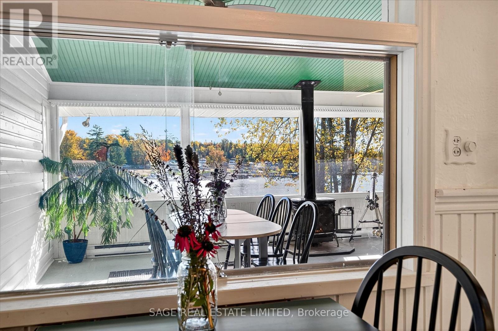 33 North Water Street, Kawartha Lakes, Ontario  K0M 1K0 - Photo 16 - X12479494