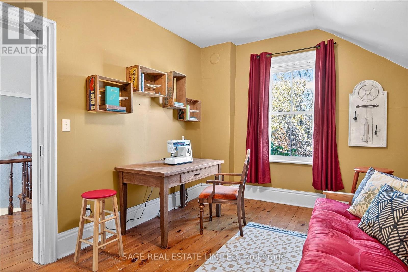 33 North Water Street, Kawartha Lakes, Ontario  K0M 1K0 - Photo 34 - X12479494