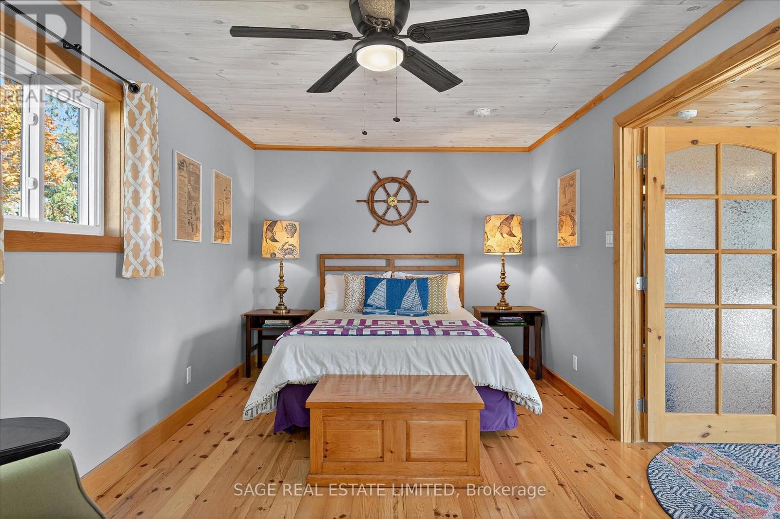 33 North Water Street, Kawartha Lakes, Ontario  K0M 1K0 - Photo 41 - X12479494