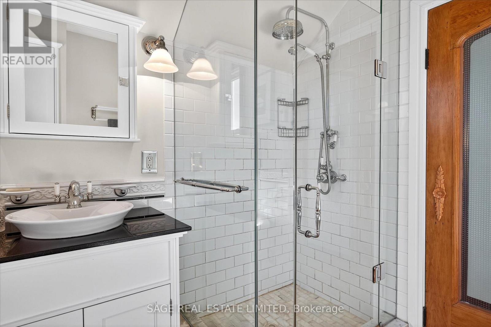 33 North Water Street, Kawartha Lakes, Ontario  K0M 1K0 - Photo 30 - X12479494