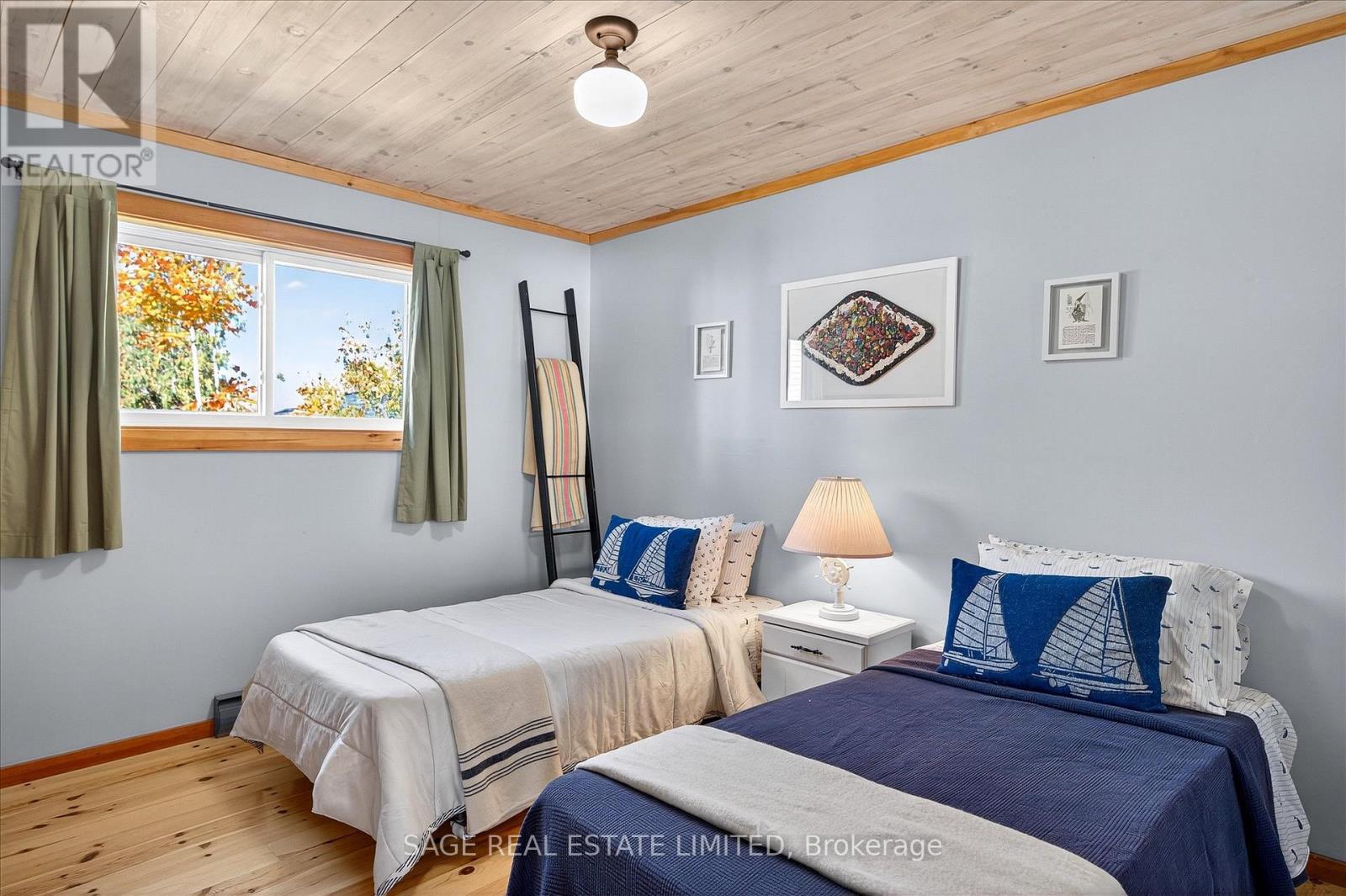 33 North Water Street, Kawartha Lakes, Ontario  K0M 1K0 - Photo 45 - X12479494