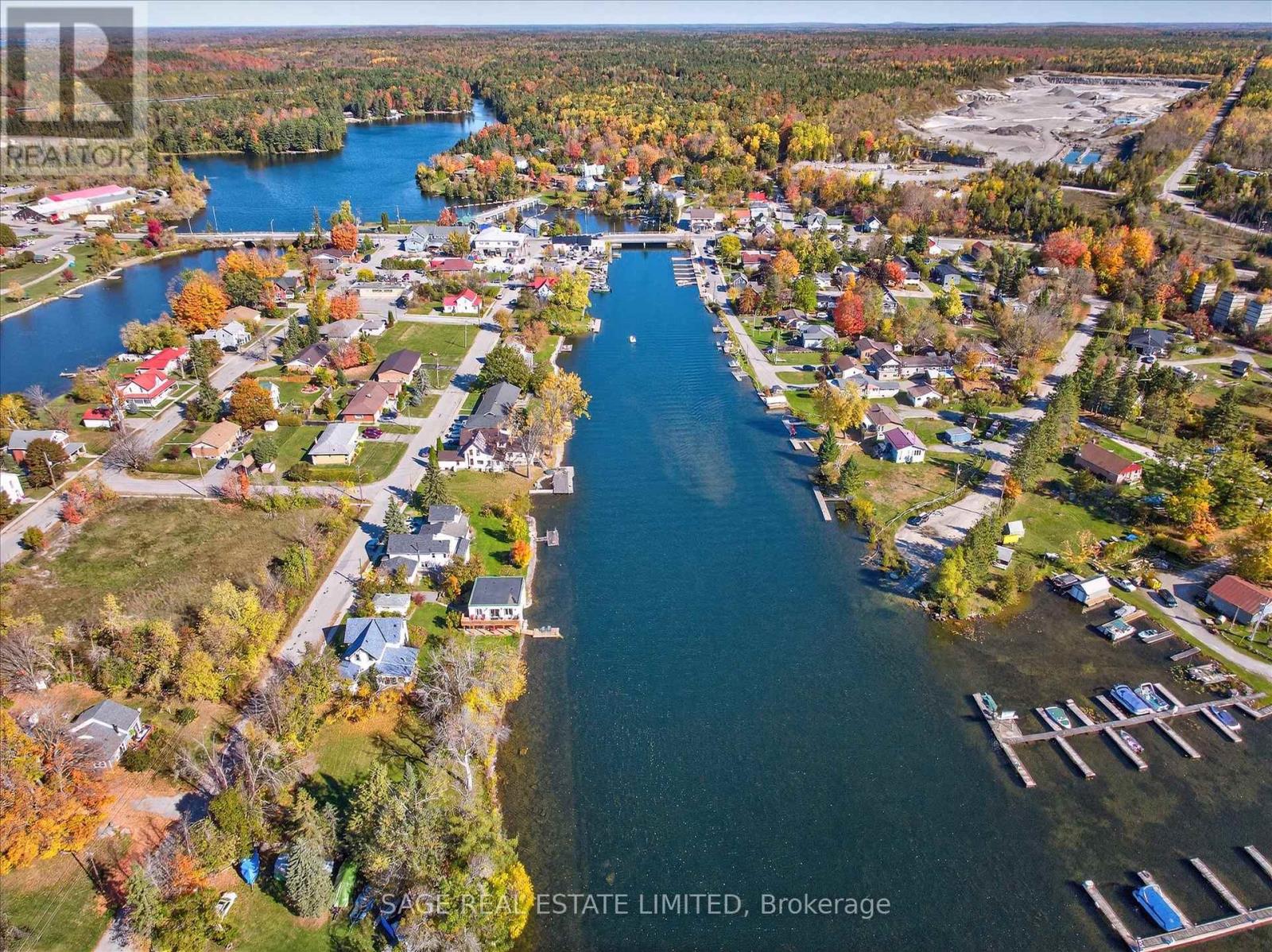 33 North Water Street, Kawartha Lakes, Ontario  K0M 1K0 - Photo 50 - X12479494