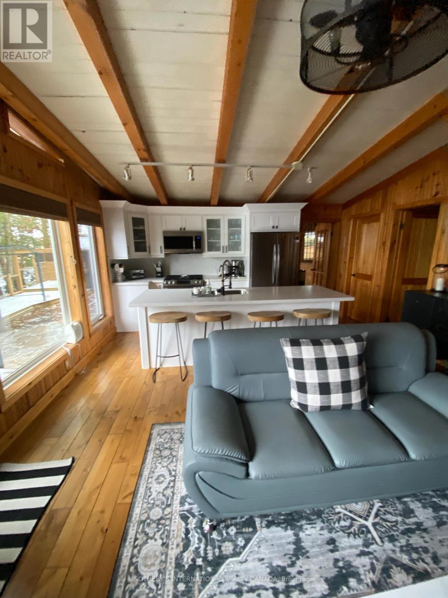 1030 Cobble Rose Lane, Minden Hills, Ontario  K0M 2L1 - Photo 15 - X12880162