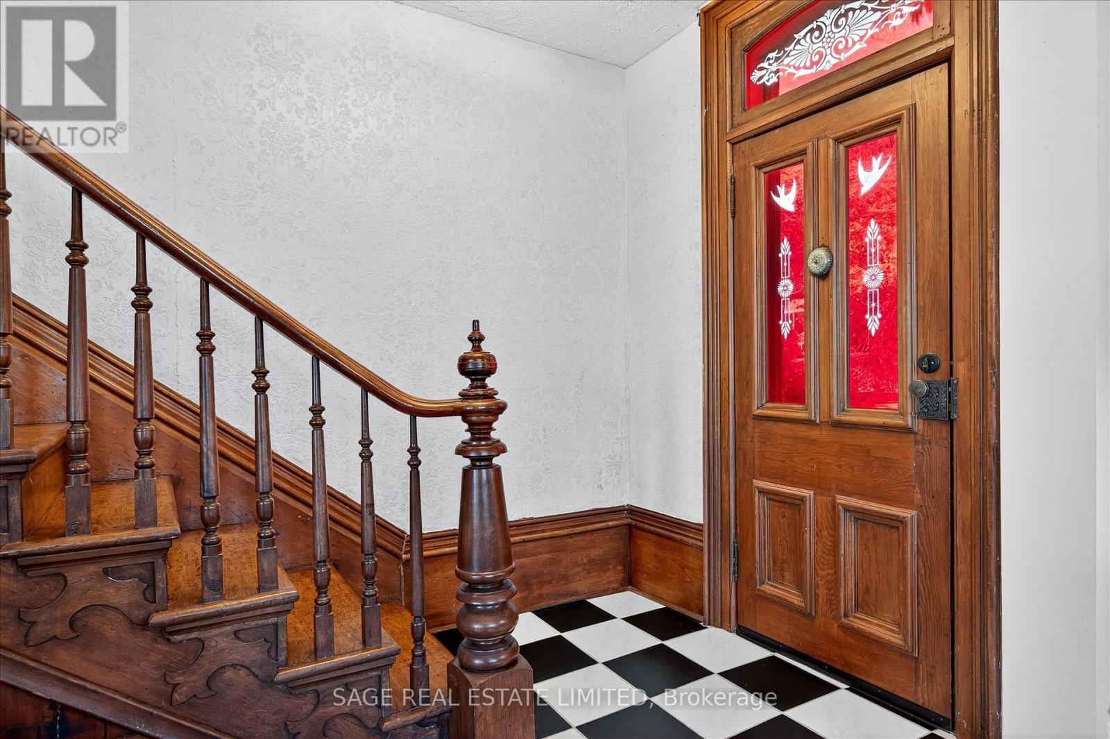 33 North Water Street, Kawartha Lakes, Ontario  K0M 1K0 - Photo 9 - X12479494