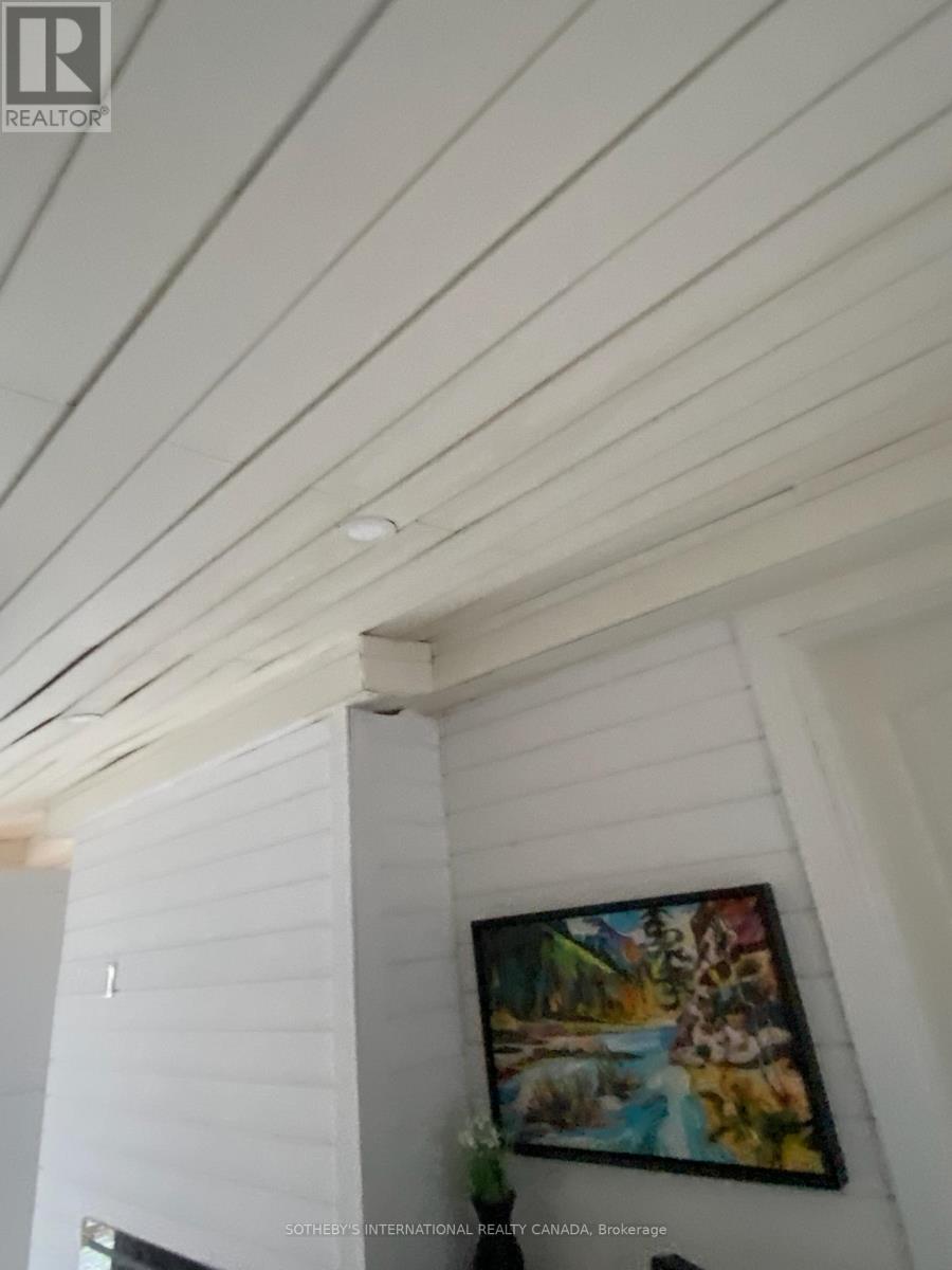 1030 Cobble Rose Lane, Minden Hills, Ontario  K0M 2L1 - Photo 24 - X12880162