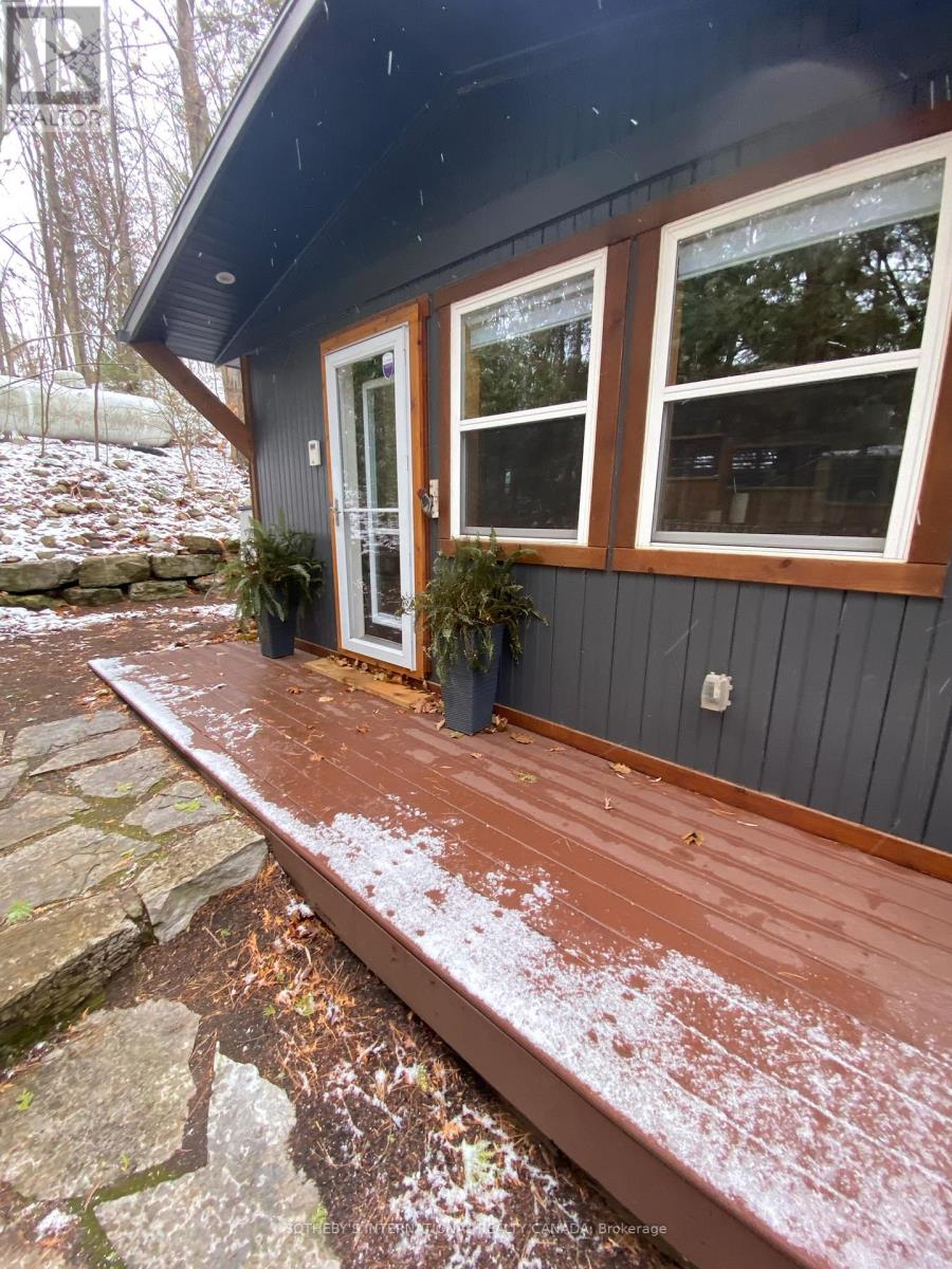 1030 Cobble Rose Lane, Minden Hills, Ontario  K0M 2L1 - Photo 41 - X12880162