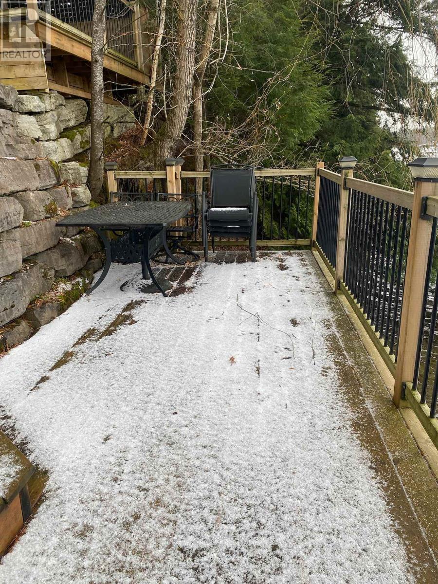 1030 Cobble Rose Lane, Minden Hills, Ontario  K0M 2L1 - Photo 38 - X12880162