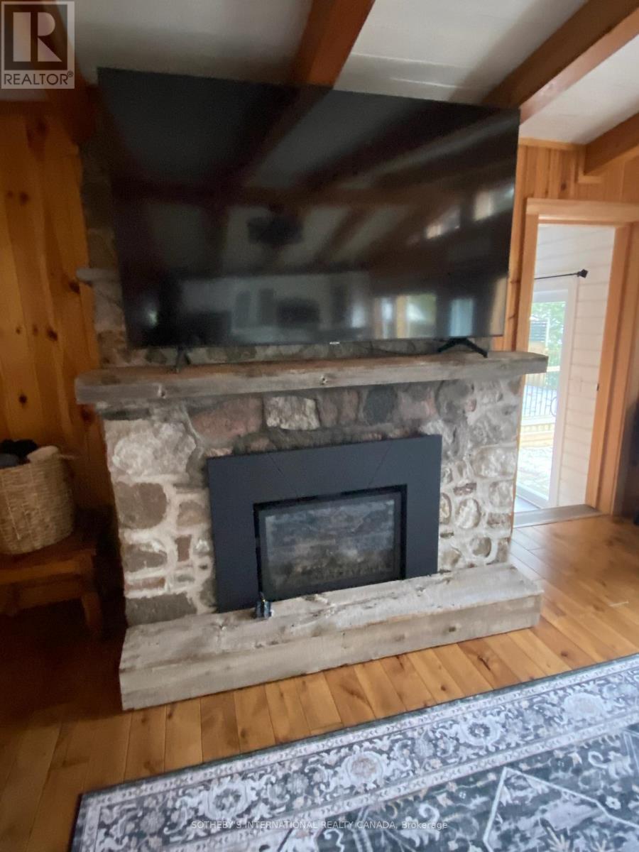 1030 Cobble Rose Lane, Minden Hills, Ontario  K0M 2L1 - Photo 14 - X12880162