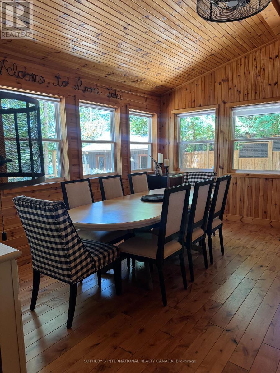 1030 Cobble Rose Lane, Minden Hills, Ontario  K0M 2L1 - Photo 12 - X12880162