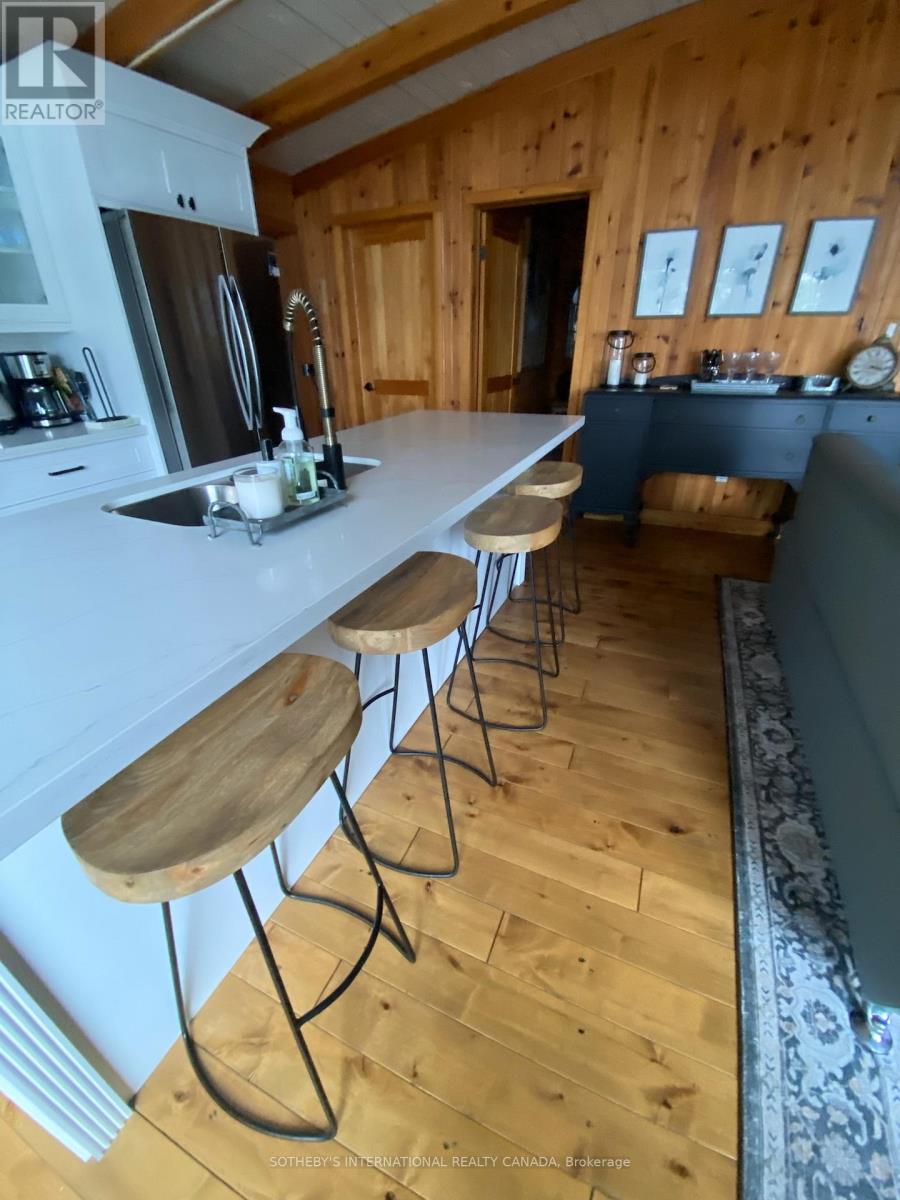 1030 Cobble Rose Lane, Minden Hills, Ontario  K0M 2L1 - Photo 16 - X12880162