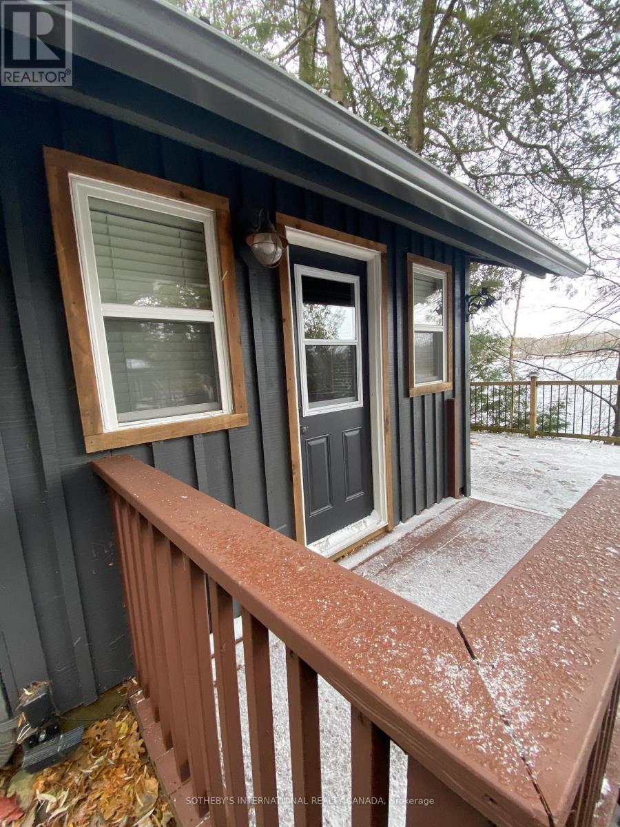 1030 Cobble Rose Lane, Minden Hills, Ontario  K0M 2L1 - Photo 42 - X12880162