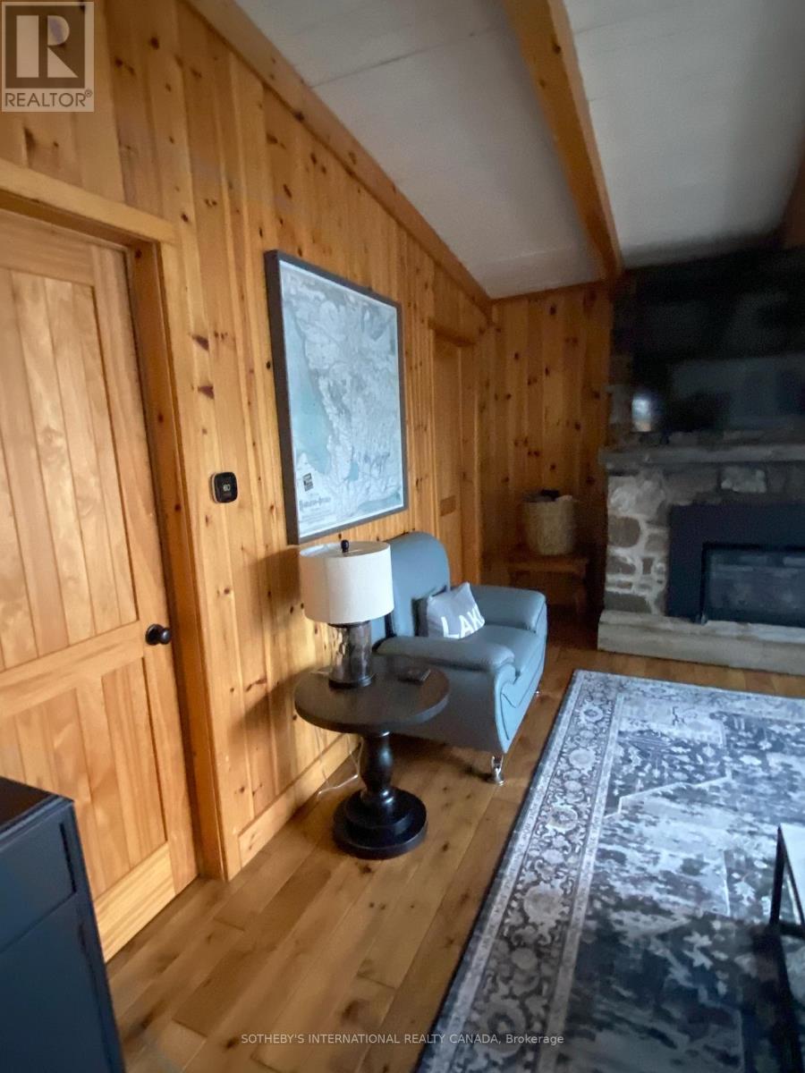 1030 Cobble Rose Lane, Minden Hills, Ontario  K0M 2L1 - Photo 18 - X12880162