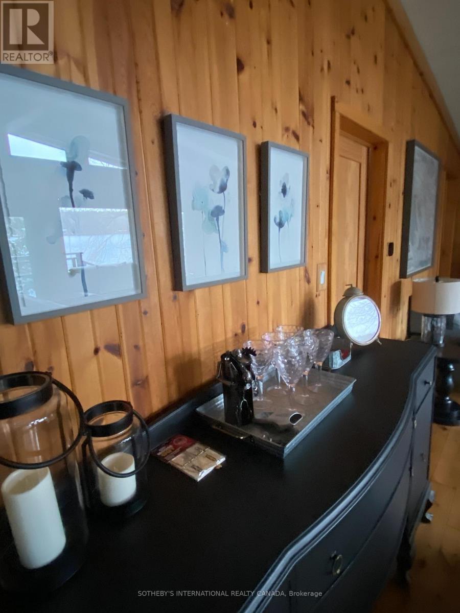 1030 Cobble Rose Lane, Minden Hills, Ontario  K0M 2L1 - Photo 21 - X12880162