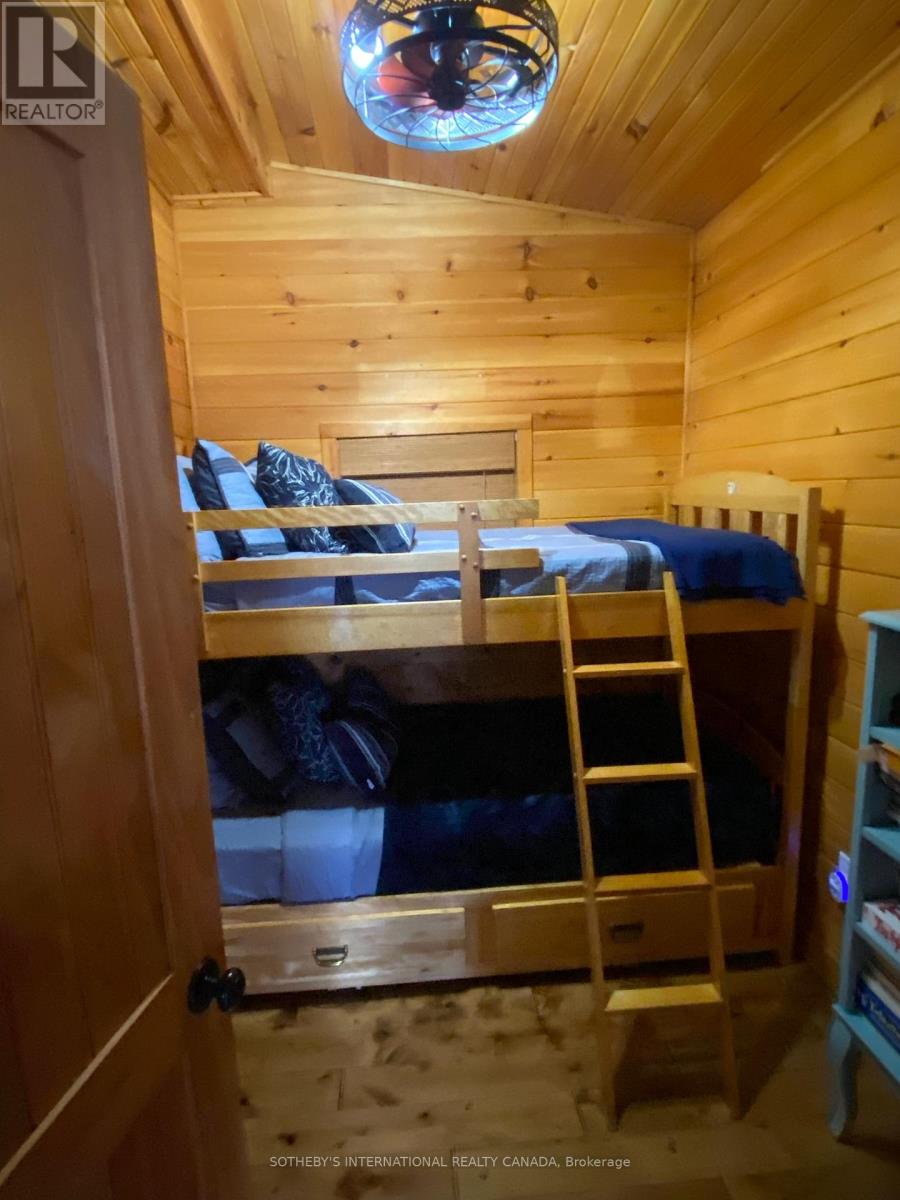 1030 Cobble Rose Lane, Minden Hills, Ontario  K0M 2L1 - Photo 29 - X12880162