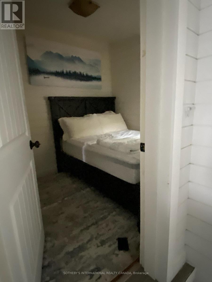 1030 Cobble Rose Lane, Minden Hills, Ontario  K0M 2L1 - Photo 25 - X12880162