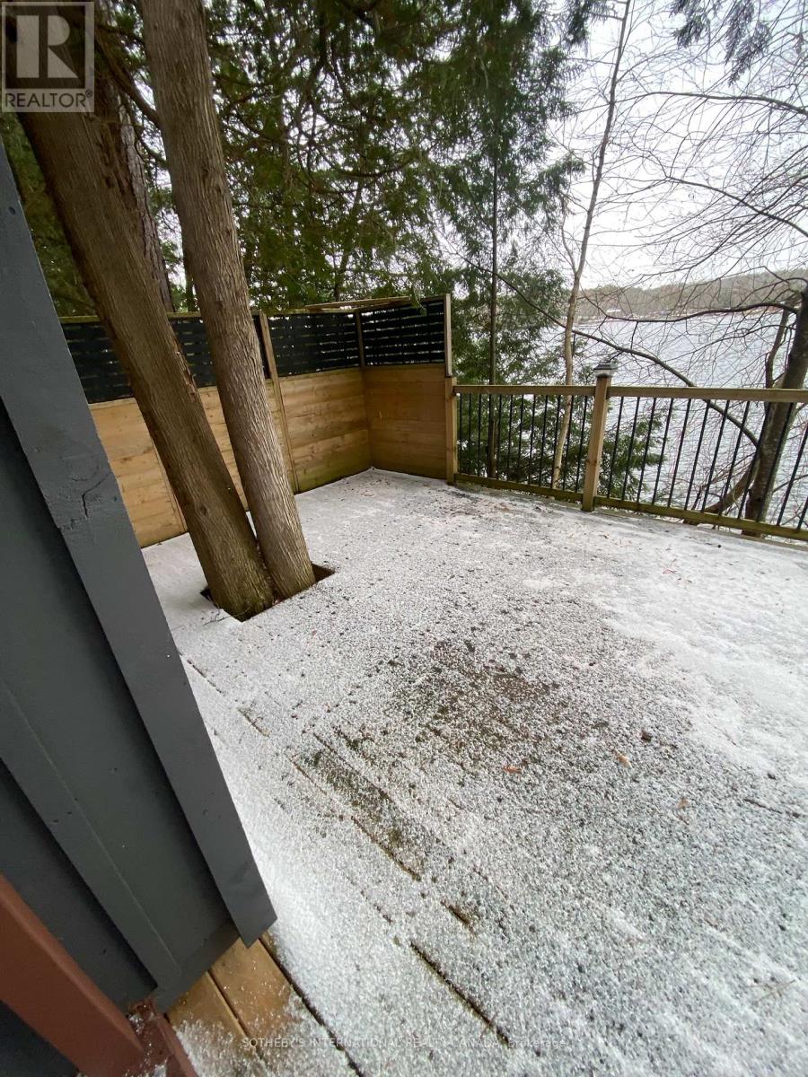 1030 Cobble Rose Lane, Minden Hills, Ontario  K0M 2L1 - Photo 45 - X12880162