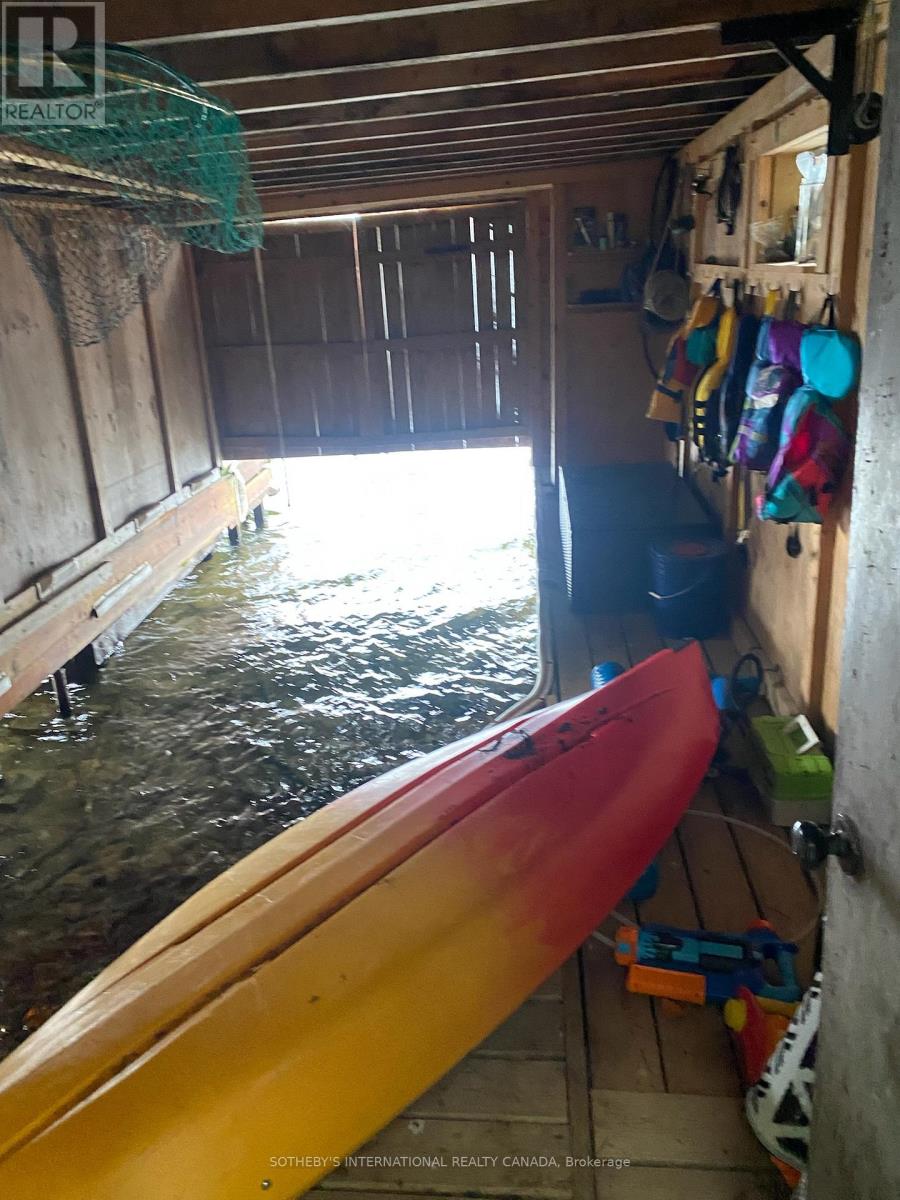 1030 Cobble Rose Lane, Minden Hills, Ontario  K0M 2L1 - Photo 36 - X12880162