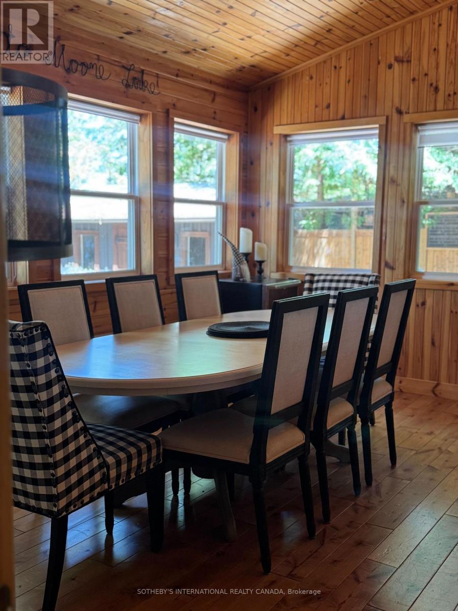 1030 Cobble Rose Lane, Minden Hills, Ontario  K0M 2L1 - Photo 9 - X12880162