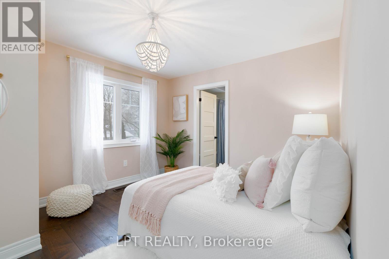 258 Andrew Street, Newmarket, Ontario  L3Y 1H2 - Photo 30 - N12885692