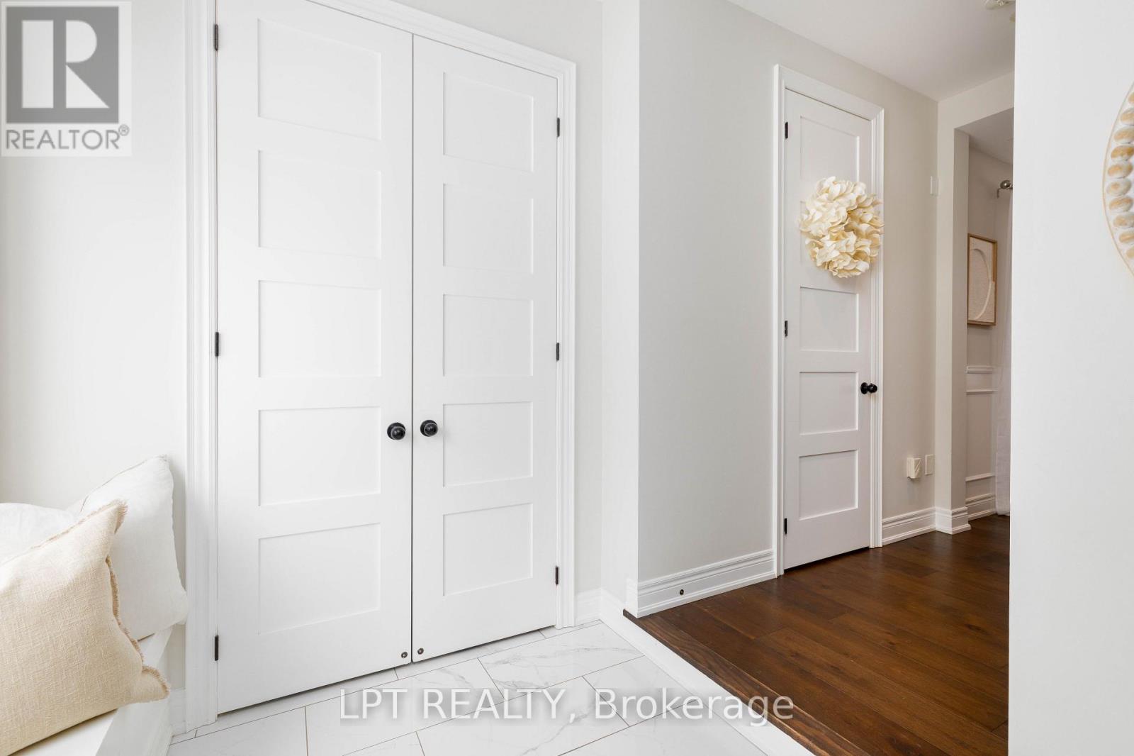 258 Andrew Street, Newmarket, Ontario  L3Y 1H2 - Photo 6 - N12885692