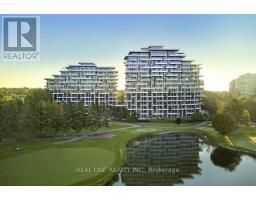 401 - 397 ROYAL ORCHARD BOULEVARD, Markham, Ontario