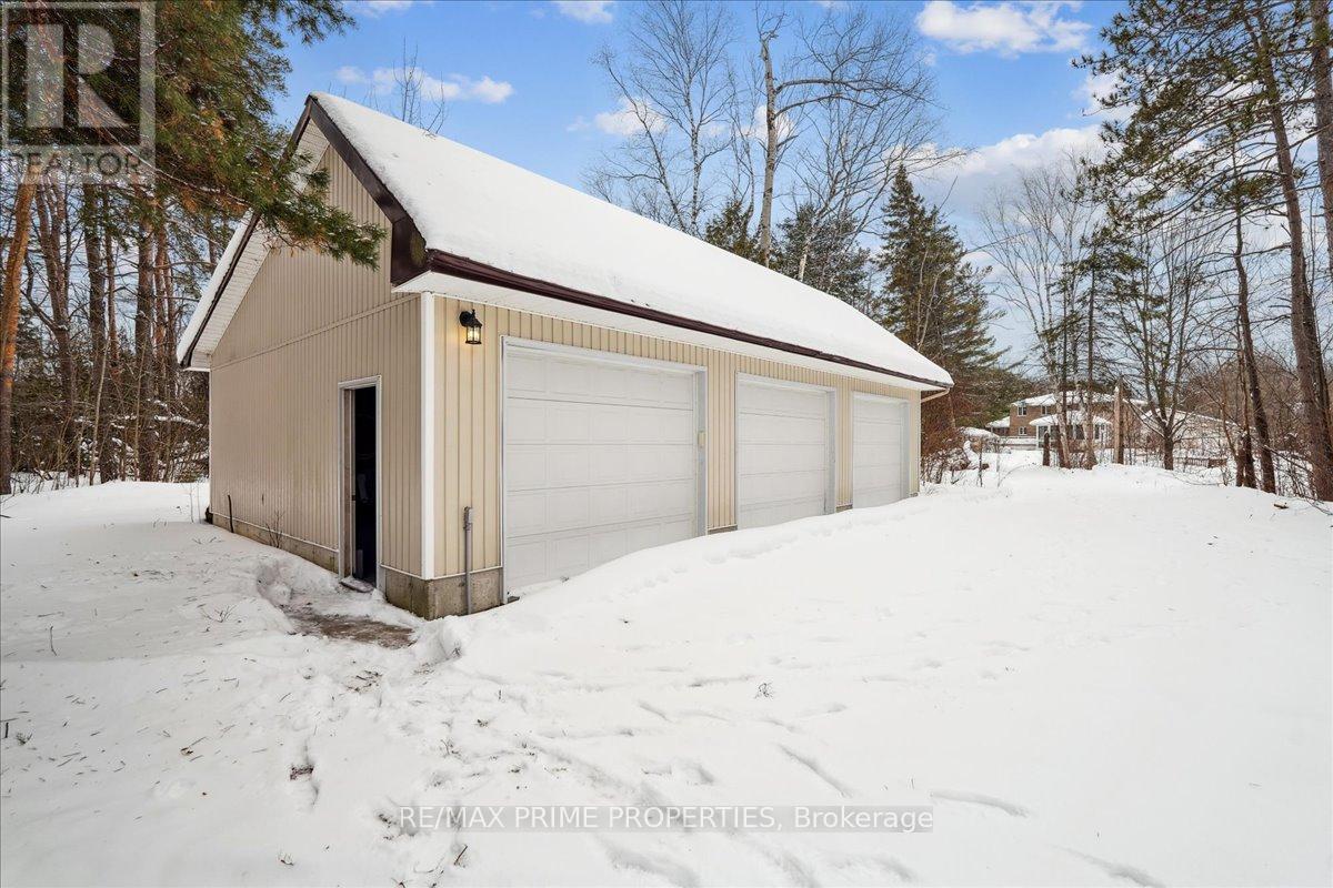 3016 Cole Road, East Gwillimbury, Ontario  L0G 1R0 - Photo 13 - N12885732