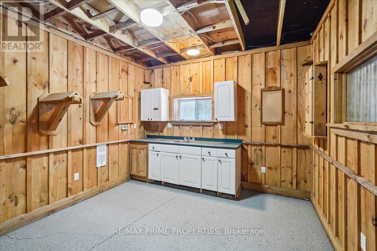 3016 Cole Road, East Gwillimbury, Ontario  L0G 1R0 - Photo 14 - N12885732